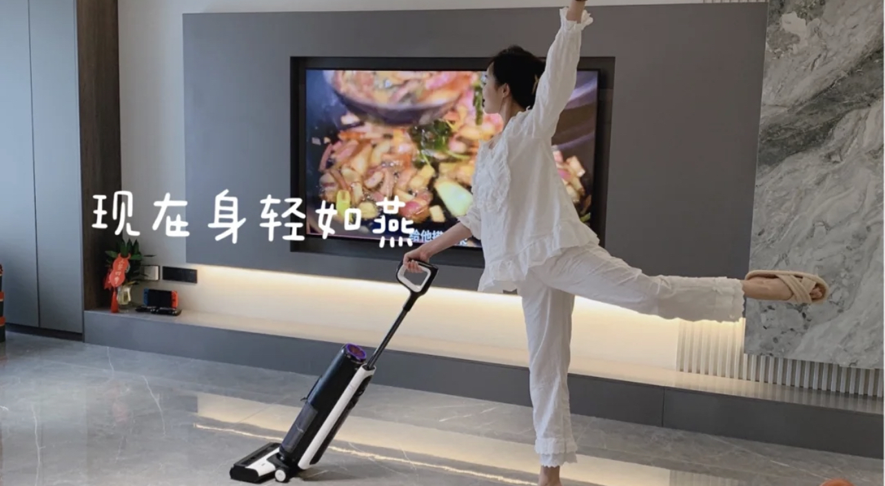 这几样家电买得越贵越后悔,最不建议买的六种家电