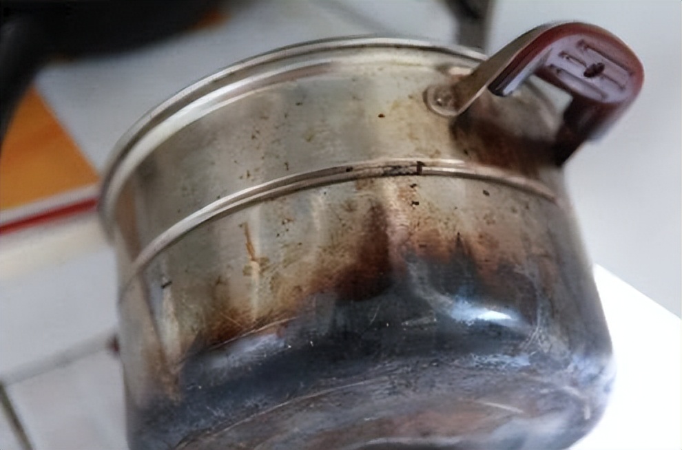 潜藏在我国数十年的“伪国货”，靠中国人大赚特赚！你买过几个？