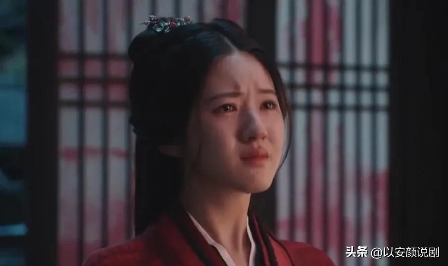 月升沧海程家第几集洗清冤屈了吗,月升沧海程母认错