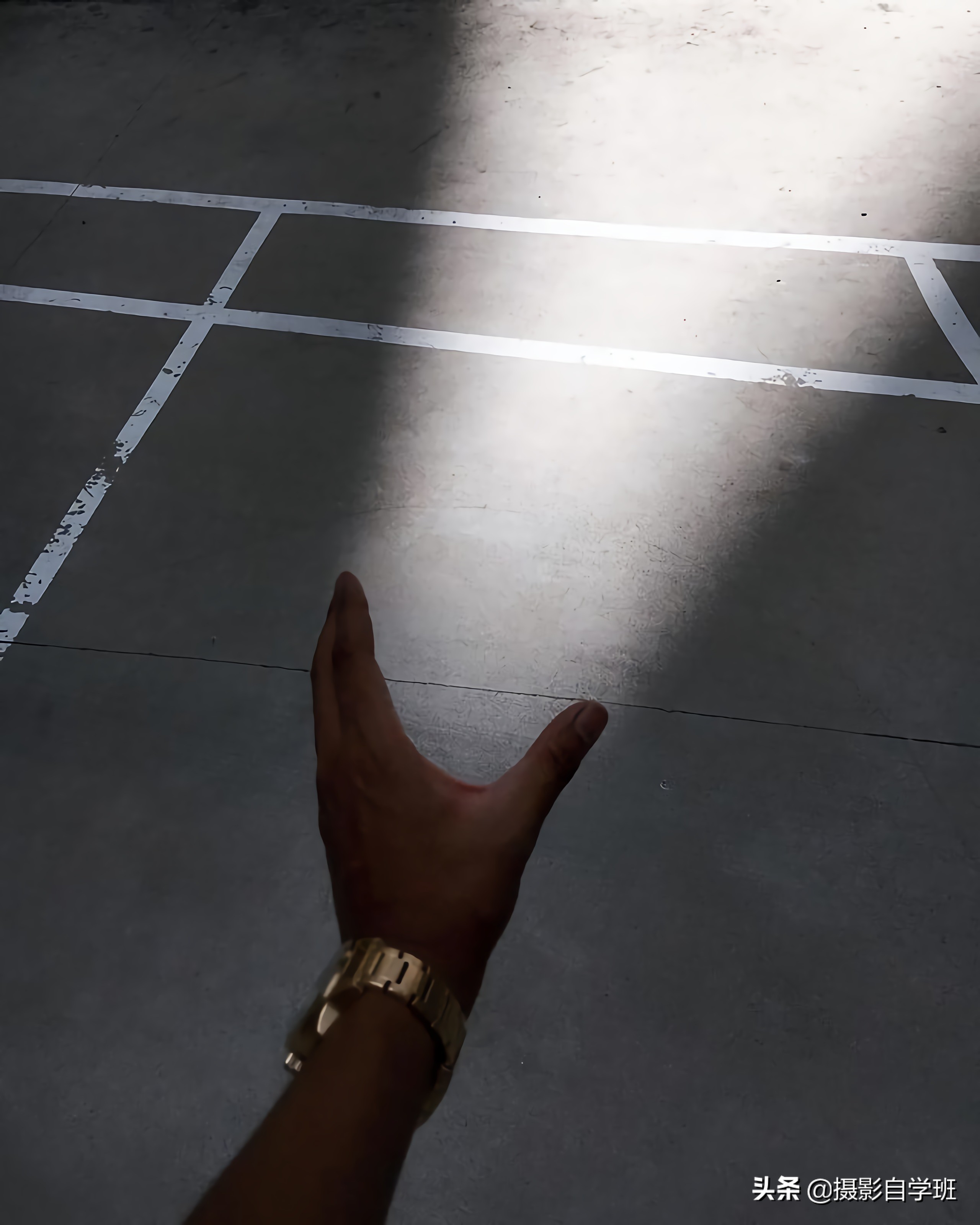 摄影技巧如何才能拍出好看的照片,摄影技巧如何拍出照片效果