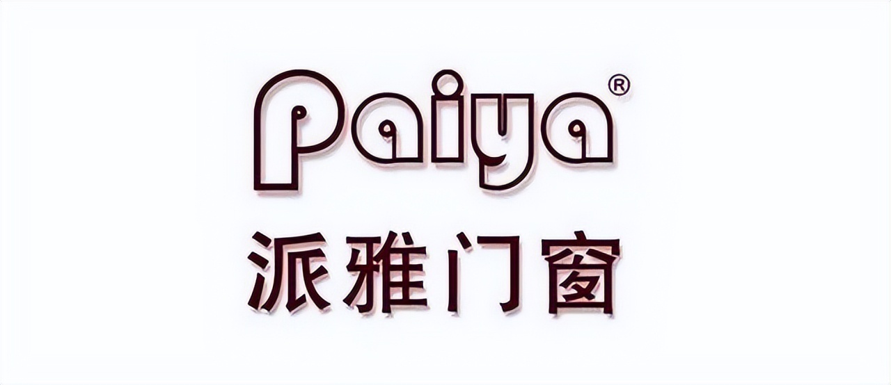 封阳台用什么品牌比较好,封阳台用什么品牌门窗好