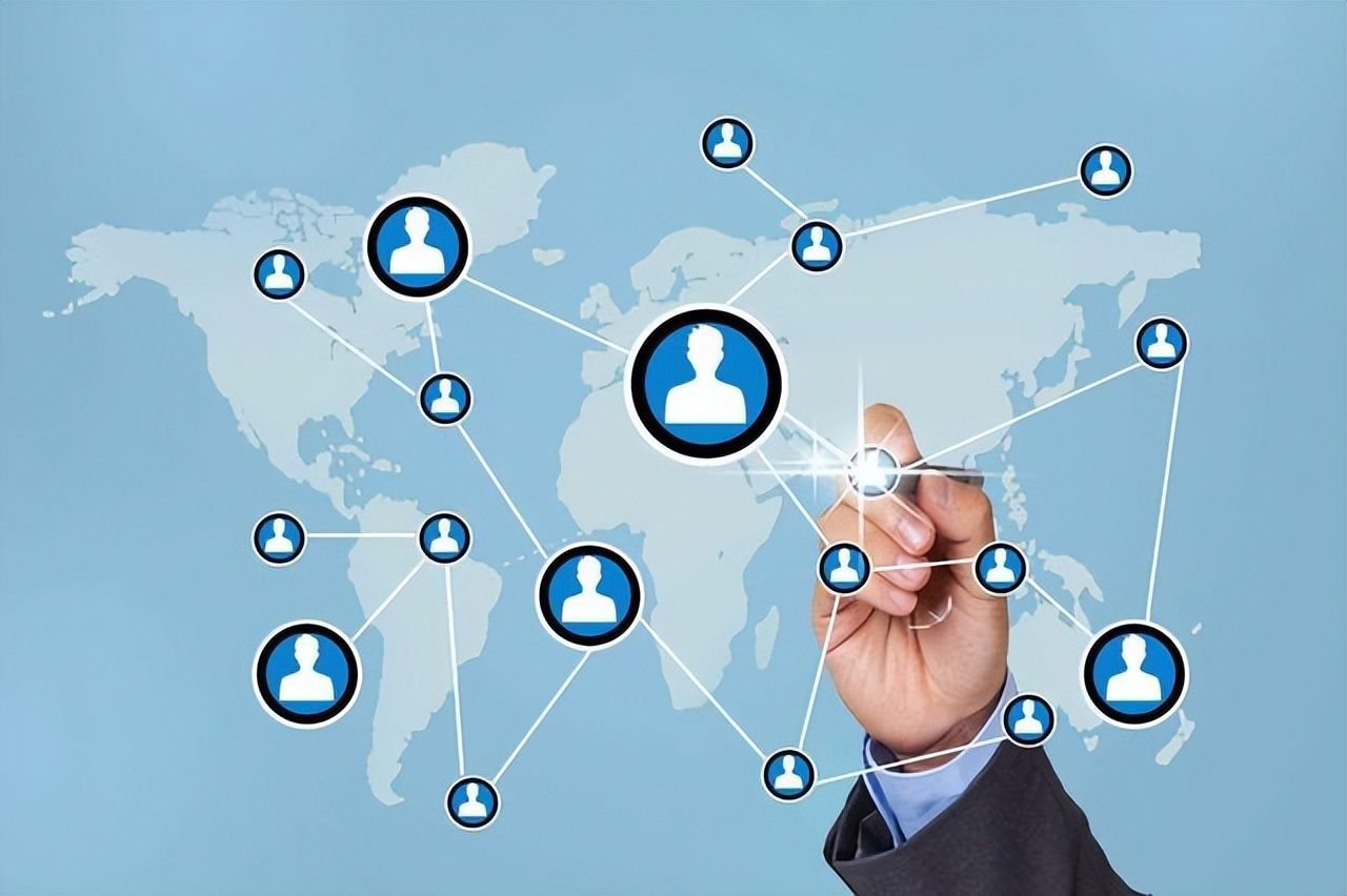 跨境电商发展对什么有影响,跨境电商对企业发展的意义