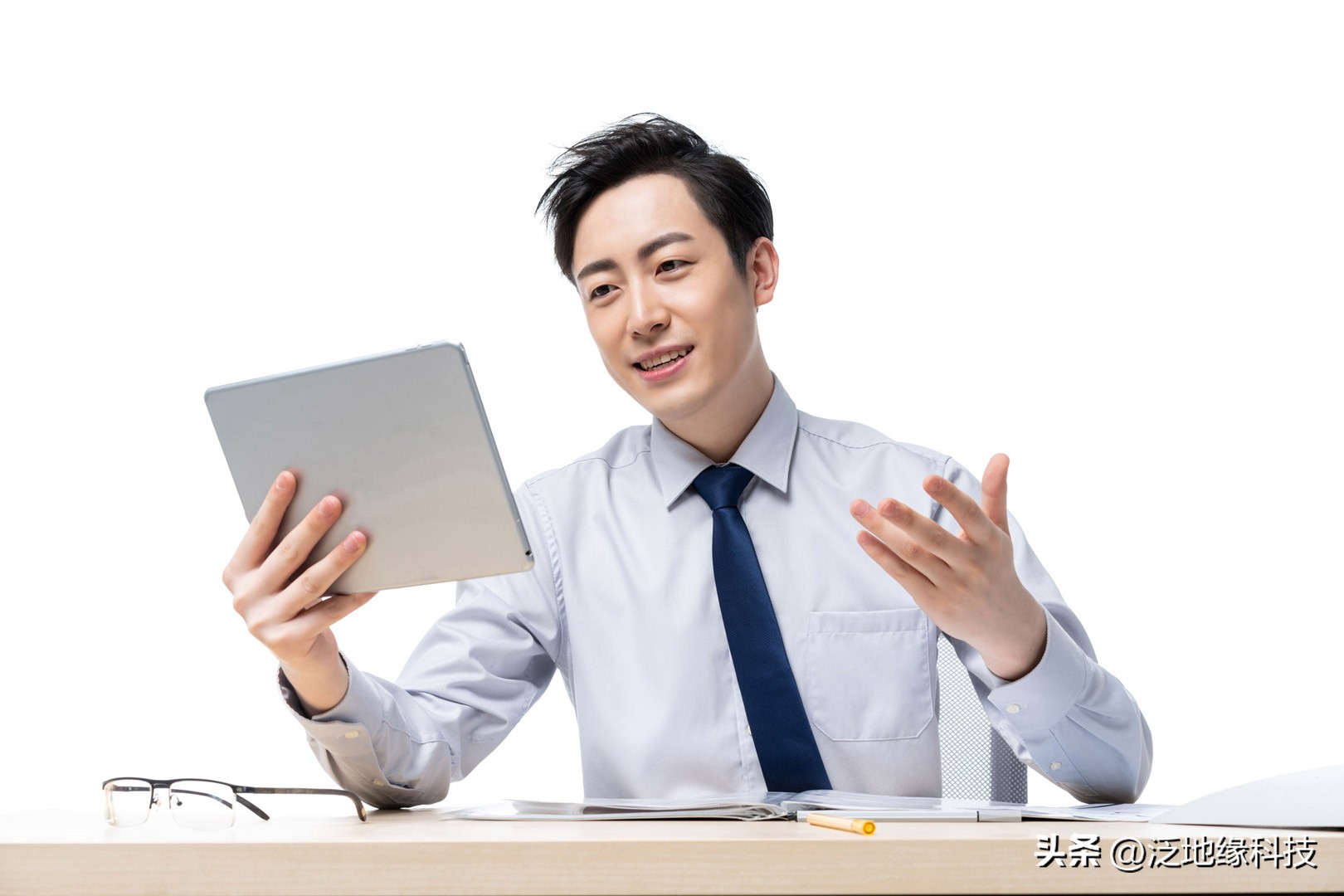 食用食品加工技术,食品加工的方法和技巧