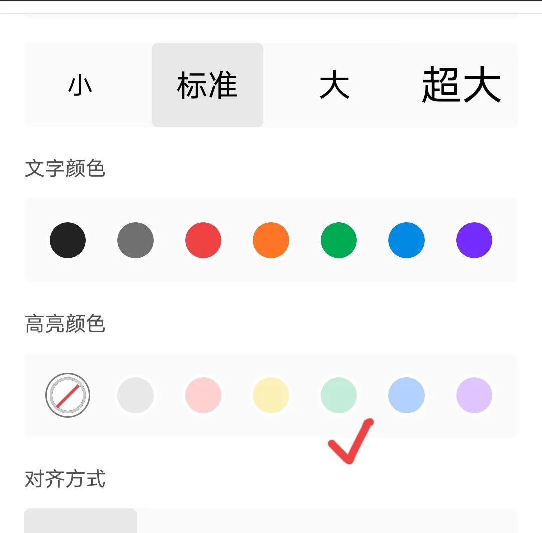 怎样在手机写文章赚钱,怎么在手机写文章赚钱的方法