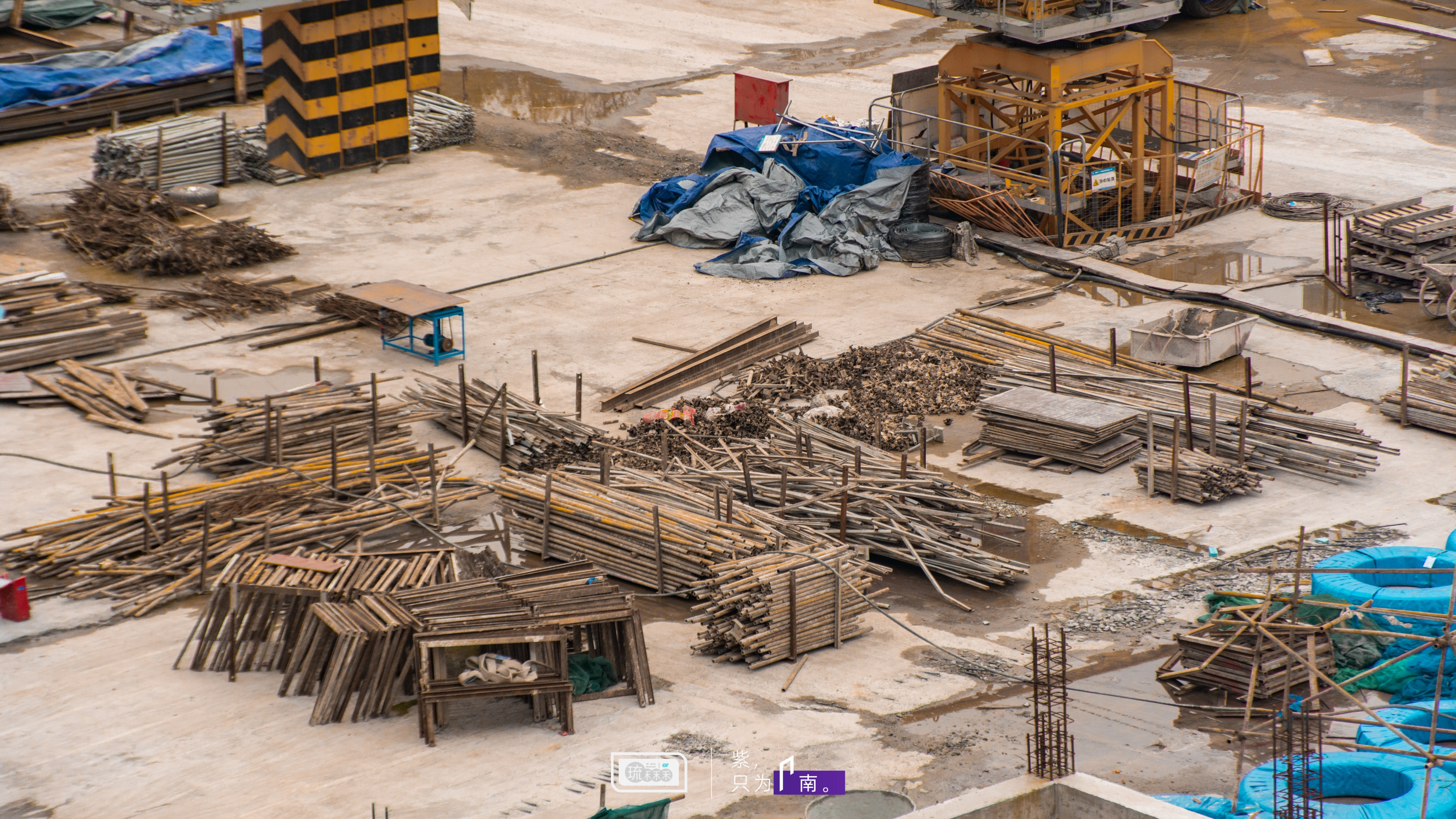 鍏拌姳婀栧仠杞﹀満浼氳繍琛屽湴閾佸悧,閲嶅簡10鍙风嚎鍏拌姳婀栧仠杞﹀満