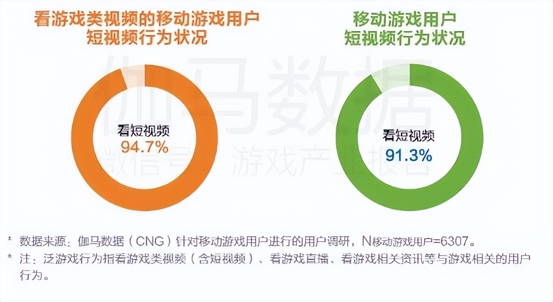 2023年不氪金的游戏,2023年不氪金电脑网游