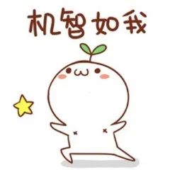 路由器四个灯都是亮的正常吗,路由器的灯都有什么用