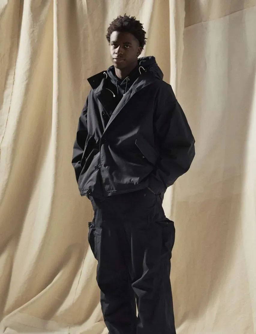 4个品牌，一站式不费力穿出姑娘想要的模样