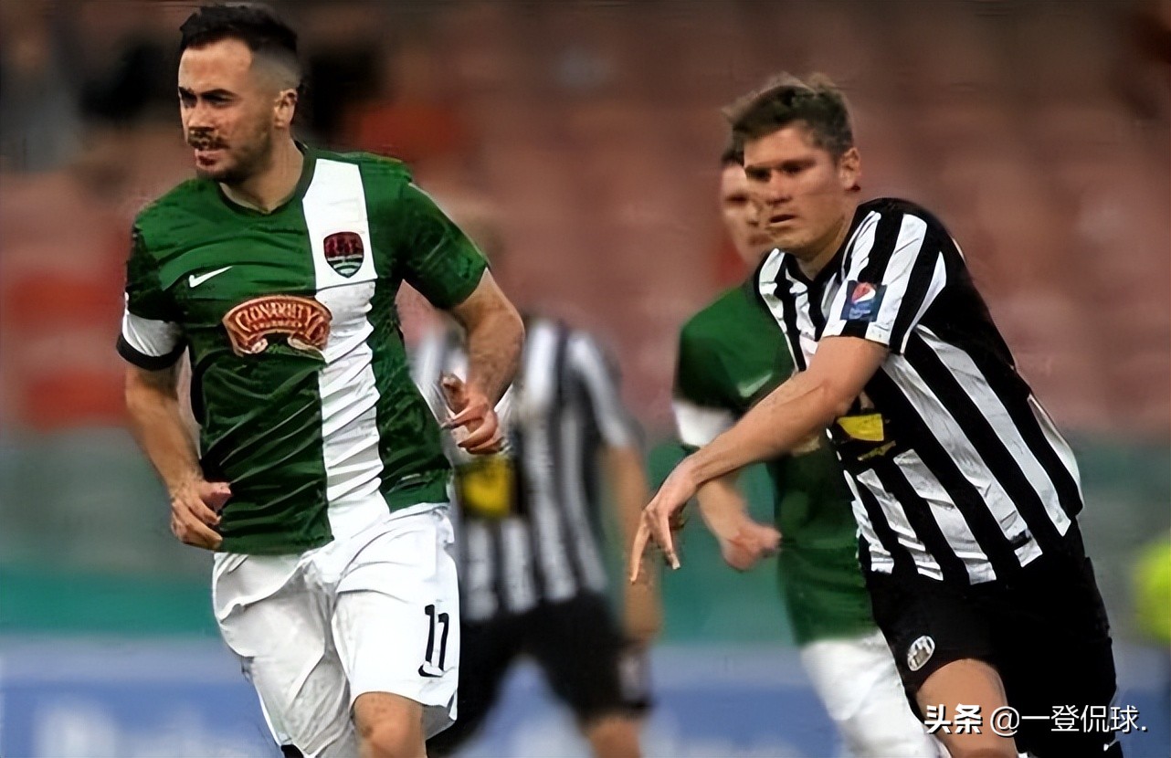 足球推荐冰岛vs挪威,足球推荐欧洲杯捷克vs科索沃