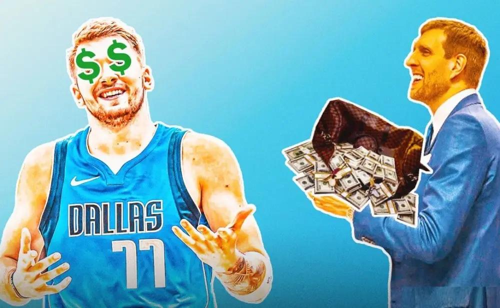 堪比印钞机的机器,堪比印钞机项目