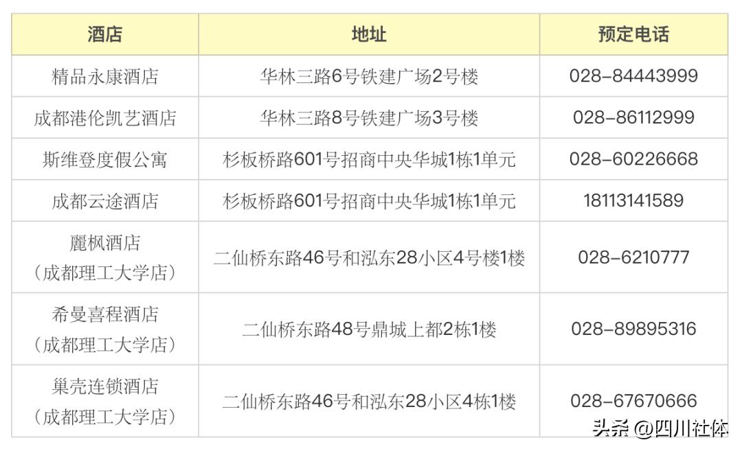 2022中国飞盘联赛总决赛杭州,2022首届中国飞盘联赛