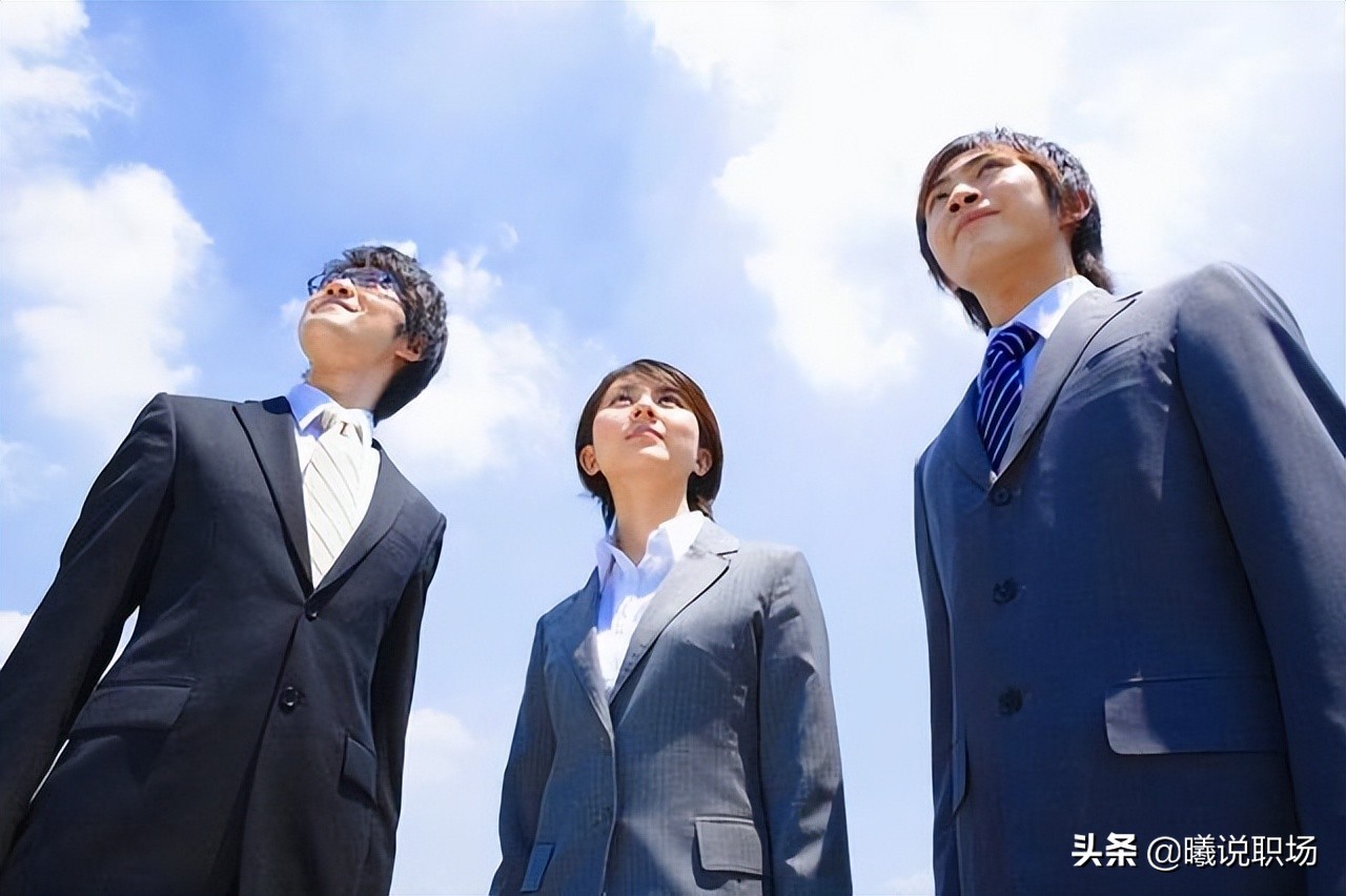 学会这10个技巧让你工作更加高效,学会这十大技巧提高工作效率