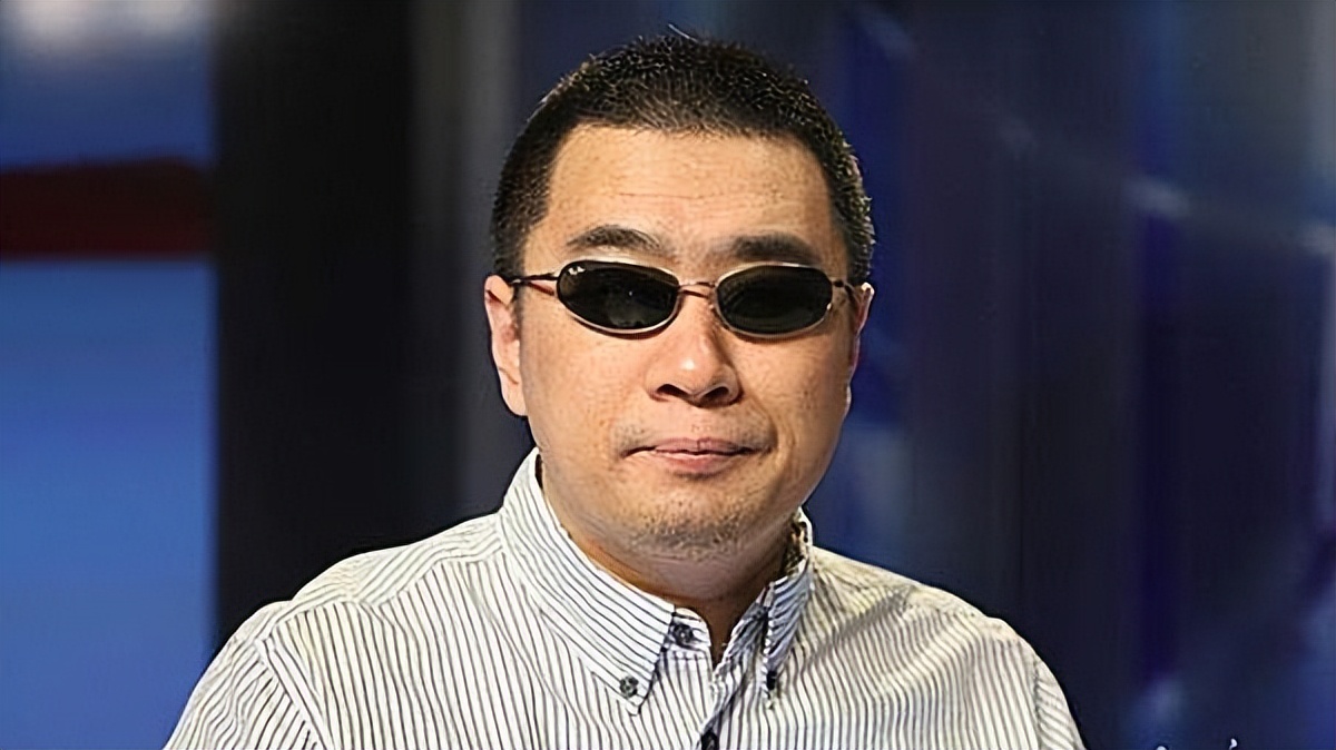 王海打假小杨哥全过程,王海打假小杨哥卖了多少钱商品