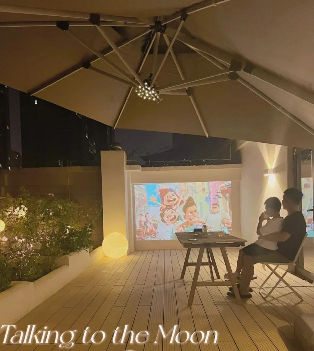 农村的房子都装修得很漂亮,农村的房子装修真的很高级