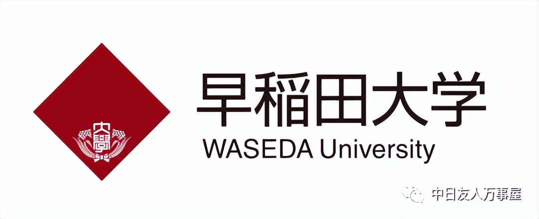 鐜嬫暀鎺堝ぇ璁插爞瑙嗛,鐜嬫暀鎺堝紑璁插暒