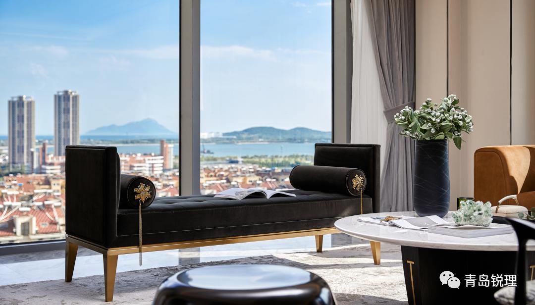 鏇剧粡涓囩宸呭嘲涔嬩綔,涓囩鍏ㄦ柊鍔涗綔