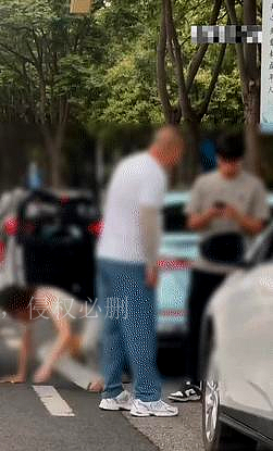 鍗椾含鍏夊ご鎵撲汉鍚庣画,澶у揩浜哄績鎵撴灦浜嬩欢