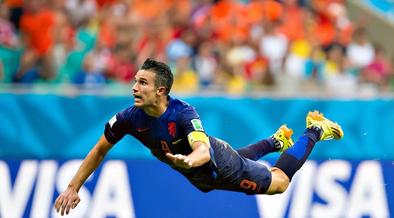 国内外体坛明星,八位体坛明星绰号