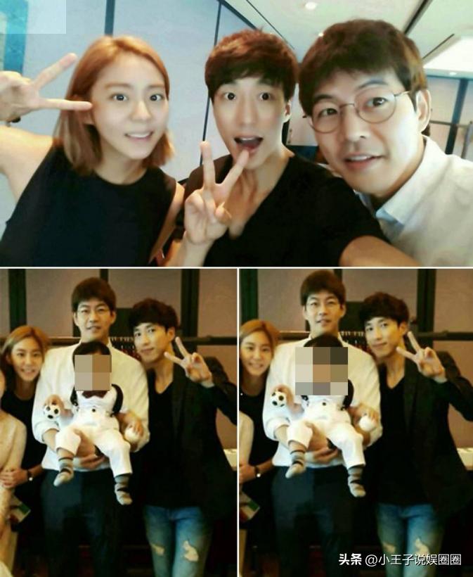 uie金宥真superjunior,韩女星uie金宥真最新机场look照