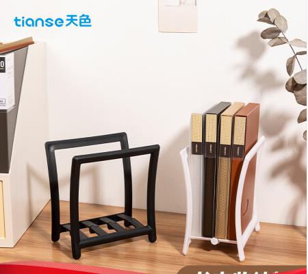 电脑支架澳洲进口多少钱,电脑支架北美价格