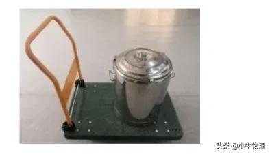 摩擦力一轮复习,一轮复习物理摩擦力