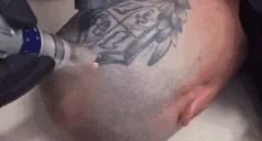 你觉得结婚和不结婚什么区别呢,你们觉得结婚和没结婚有什么区别