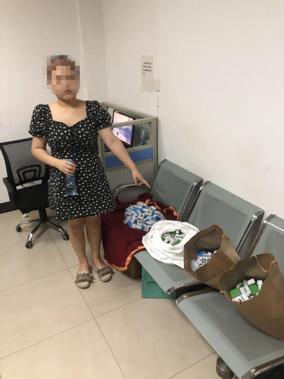 揭秘逢赌必输,逢赌必输是命中注定的吗