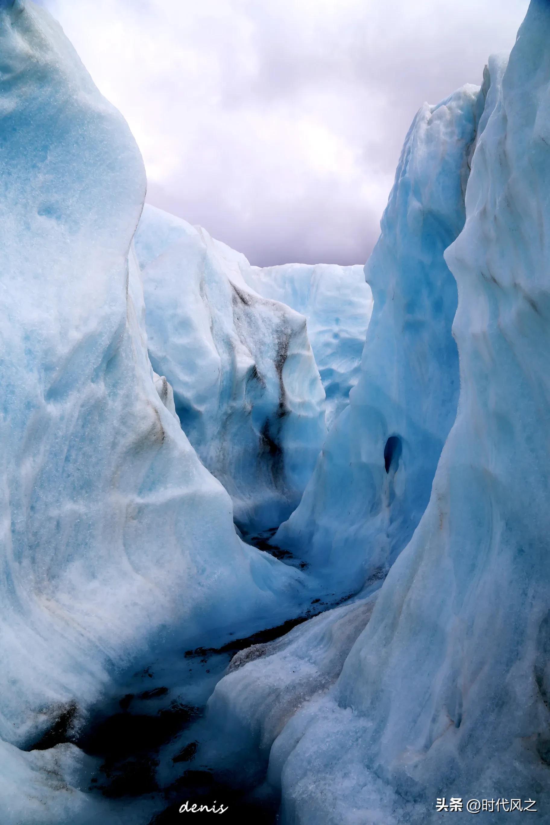 新西兰世界上最孤独的国家,新西兰是全球最孤独的国家