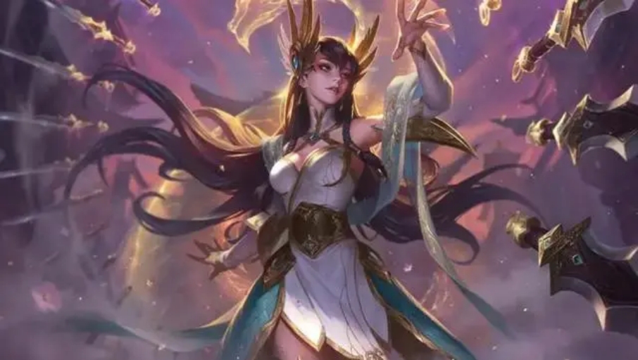 lol体验服排队无限循环怎么办,lol美测服注册失败