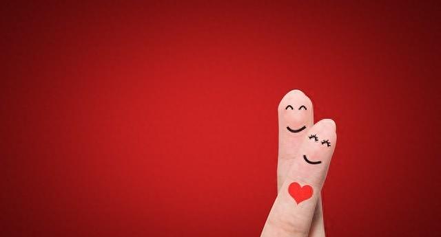 两性之间关系疏远怎么办,两性之间如何处理感情分歧