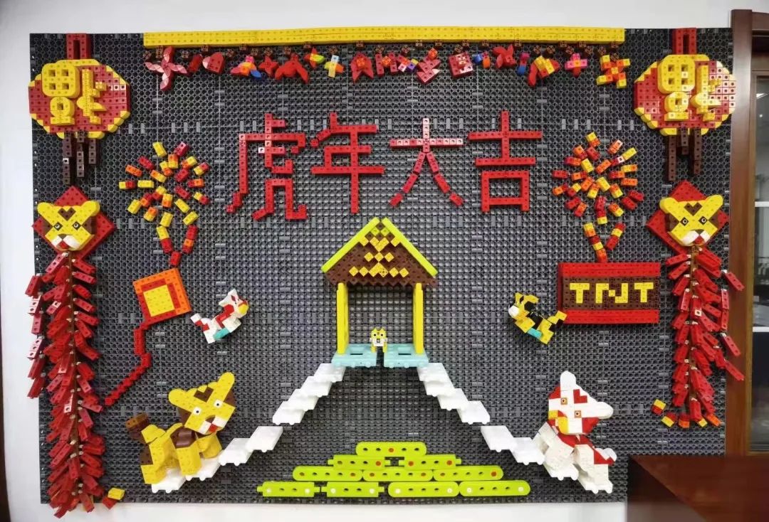 28年资深教育人创办优贝乐托育示范校——走进浙江诸暨校区