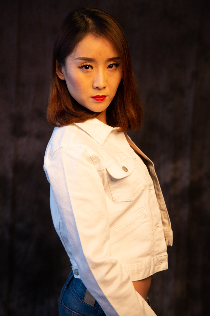 什么是raw格式和jpg格式,什么是raw格式拍摄