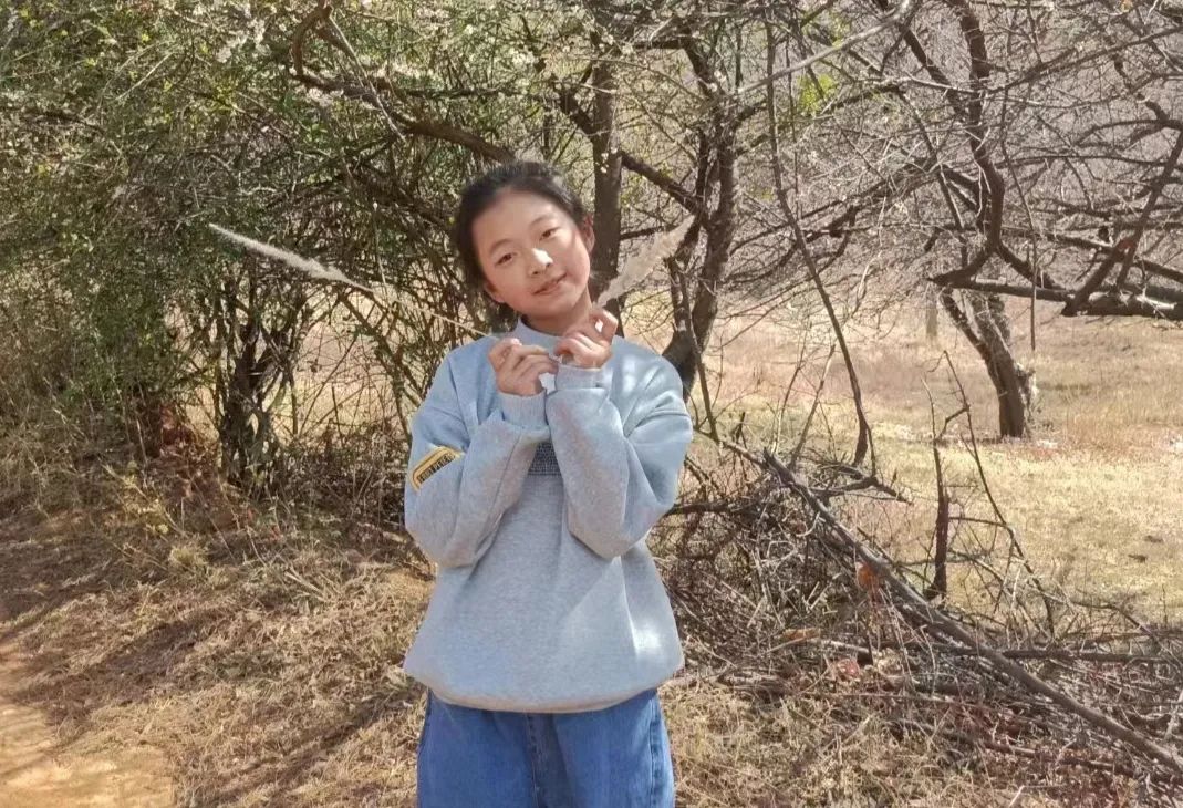 苏晓姐姐的发音盒|“声动作文”作品系列展播——第六站