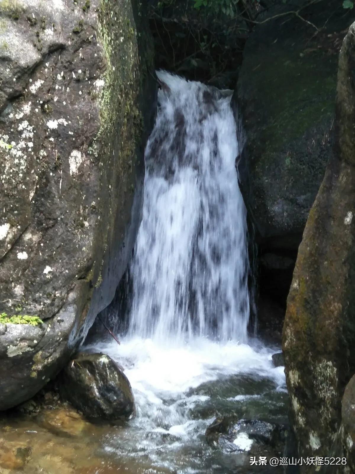 海口金牛岭的传说故事,三亚凤凰岭的传说和故事