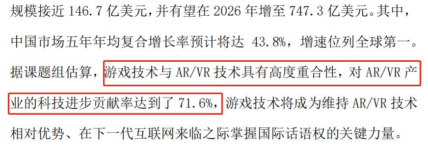 中科院科研报告,中科院研究报告