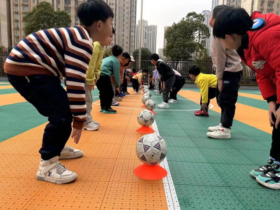 合肥马岗实验小学入学,合肥市马岗实验小学2018届