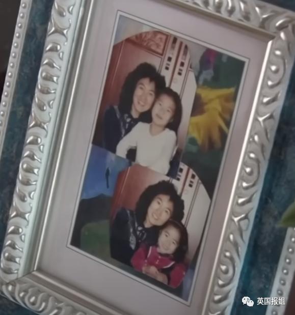 韩国女演员遭剧组性侵，崩溃自杀，罪犯逍遥法外20年，还在拍戏？