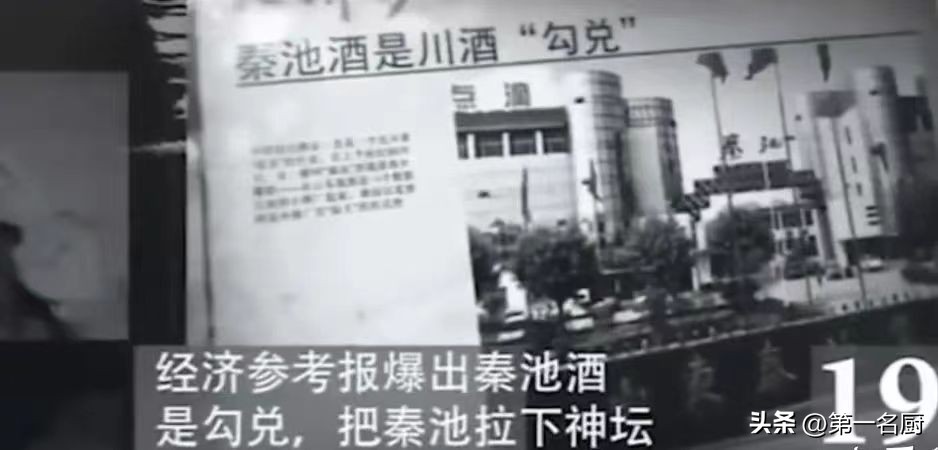 青岛啤酒和张裕哪个好喝,张裕葡萄酒是青岛的吗