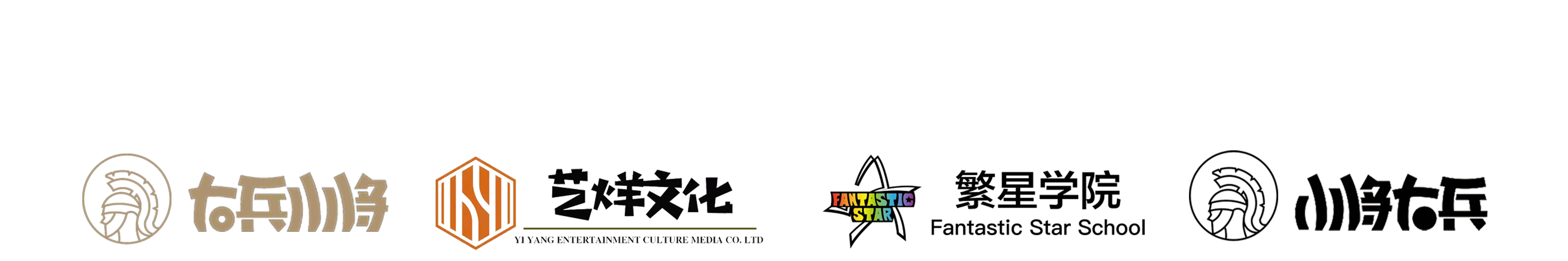 为奥运健儿喝彩完整版视频,为体育健儿喝彩为奥运冠军加油