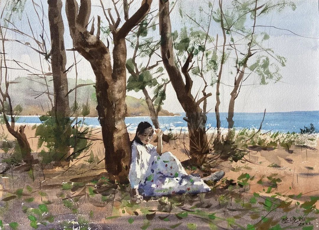 第十二届名家书画展,名家书画作品联展