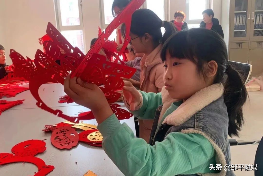 庆元宵赏花灯花灯制作,巧做花灯闹元宵怎么做