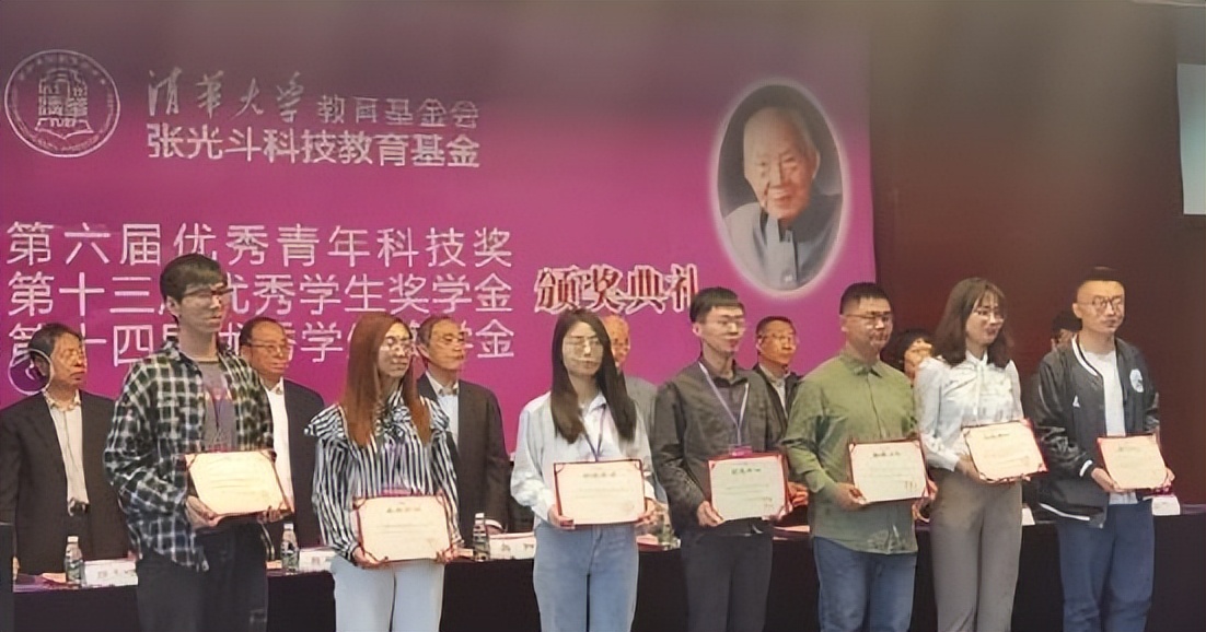 tdcs训练仪真的管用吗,市面上使用tdcs技术的仪器有哪些