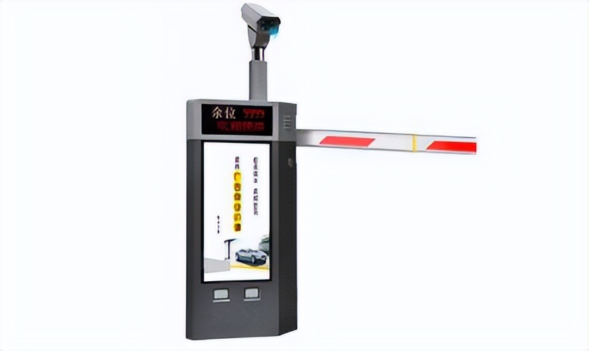 梅州深圳车牌识别系统技术指导,车牌识别系统怎么调试更精准