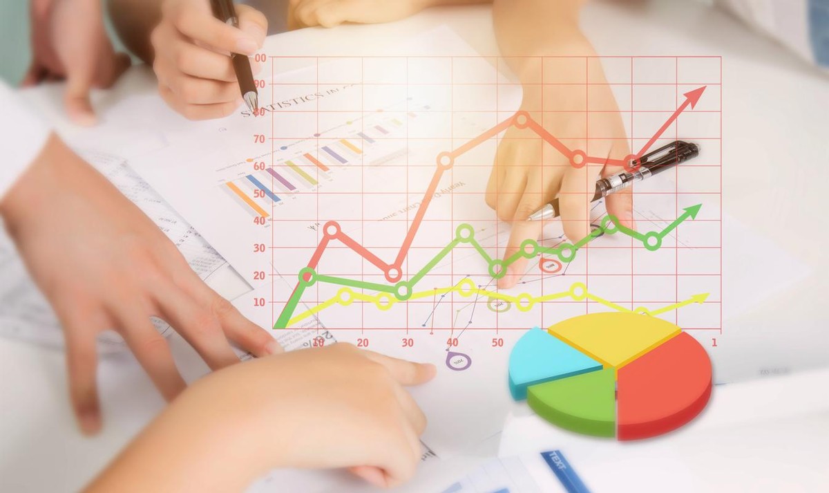 秒懂大白话会计科目表,大白话教你秒懂会计科目