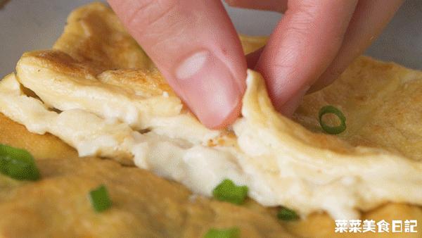 最值得吃货去的三个城市,全国十大必吃的城市