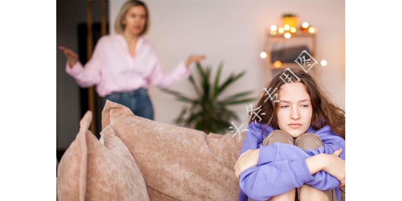 女知青40年前生下女儿回上海,陈瑞最后嫁给谁了