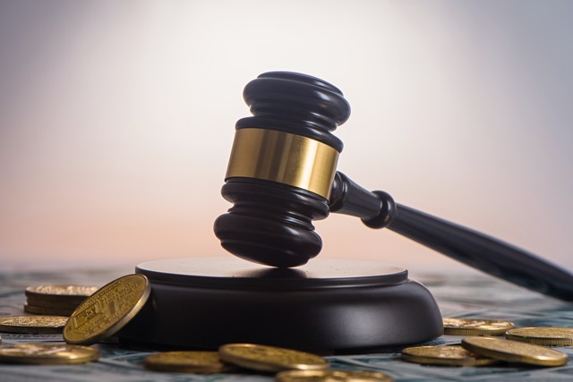 姐夫夜侵小姨子,结果惨遭小姨子勒索150万。