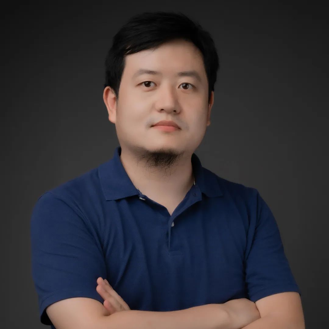 转型机遇,转型互联网的商机