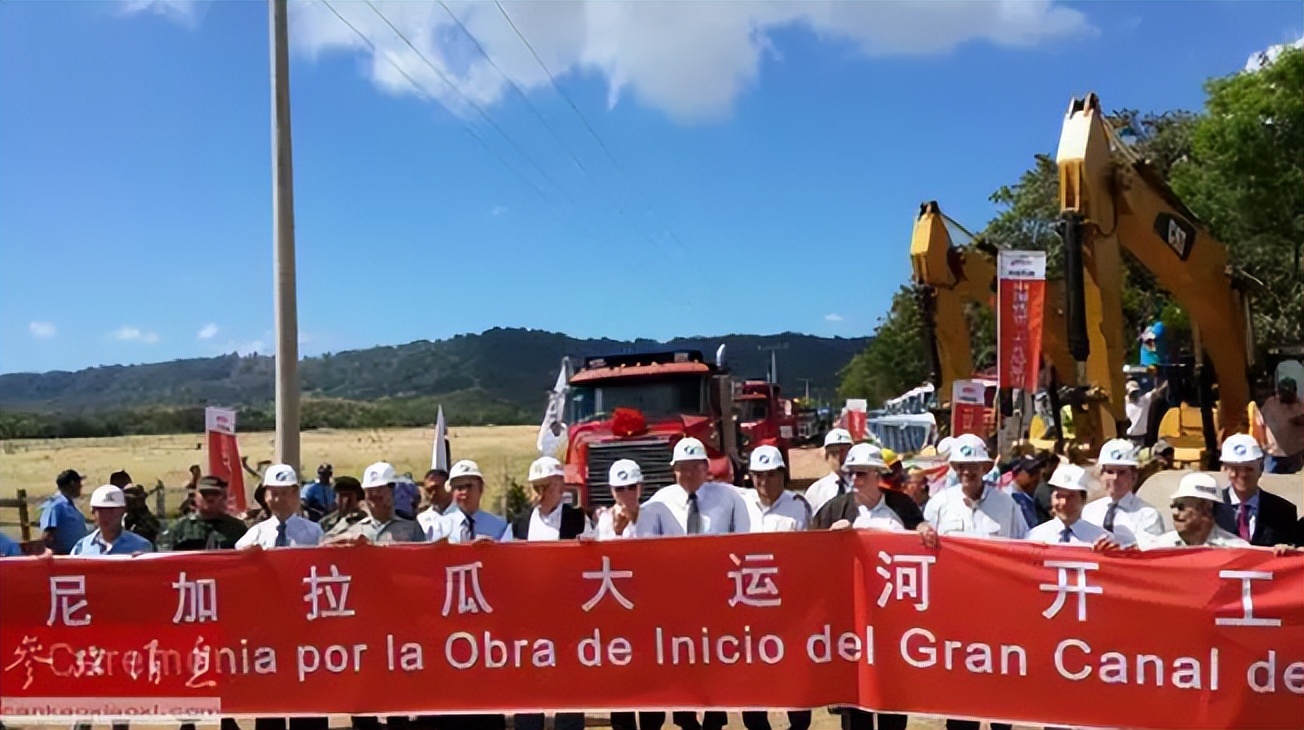 骗走280亿坑惨15万人,骗走国家280亿