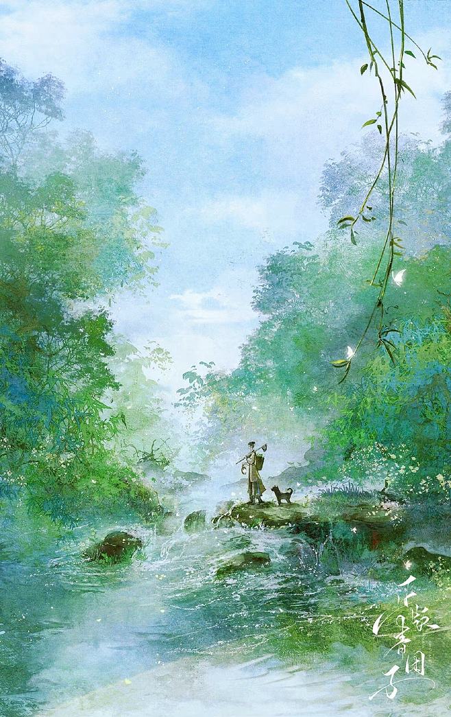 10个励志的古诗金句,励志努力古诗词经典名句